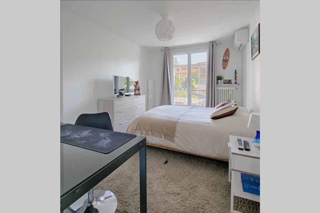 Apartment Charme Et Confort Pour Vos Sur *