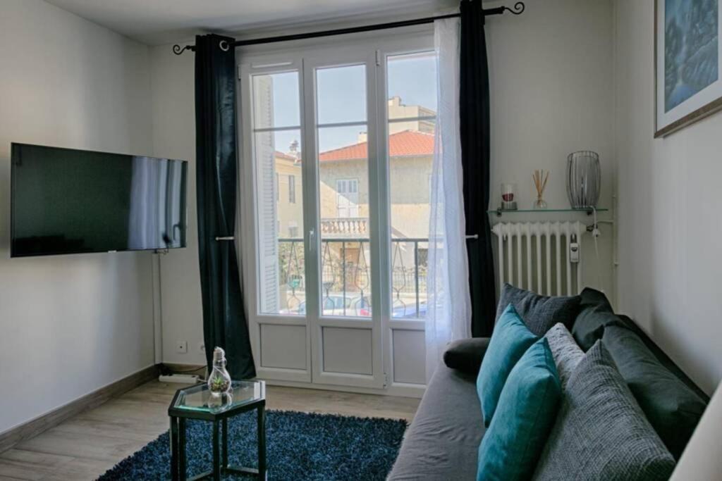 Charme Et Confort Pour Vos Sur Appartement